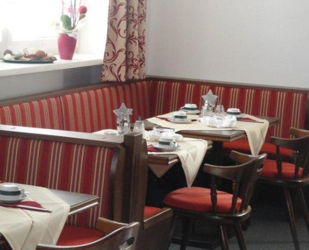 Pension Dorfplatzl Fusch an der Grossglocknerstrasse 외부 사진