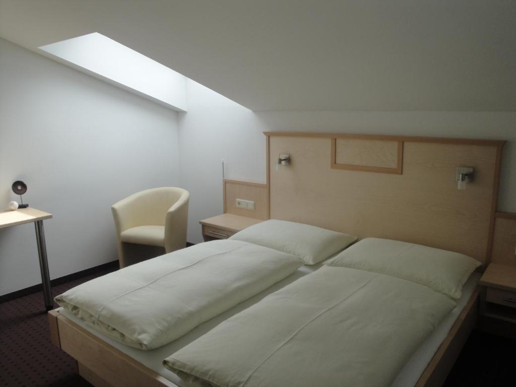 Pension Dorfplatzl Fusch an der Grossglocknerstrasse 객실 사진